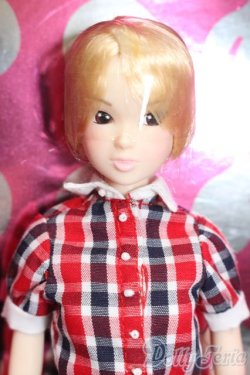 画像1: momoko DOLL/プレッピーガール S-25-04-27-479-GN-ZS