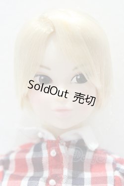 画像1: momoko DOLL/プレッピーガール S-25-11-02-019-GN-ZS