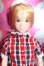 画像1: momoko DOLL/プレッピーガール S-25-04-27-479-GN-ZS (1)