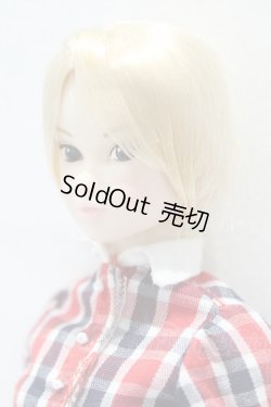 画像2: momoko DOLL/プレッピーガール S-25-11-02-019-GN-ZS