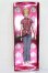 画像2: momoko DOLL/プレッピーガール S-25-04-27-479-GN-ZS (2)