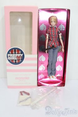 画像3: momoko DOLL/プレッピーガール S-25-04-27-479-GN-ZS