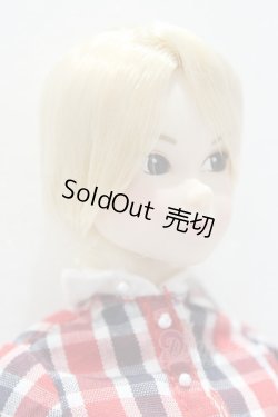 画像3: momoko DOLL/プレッピーガール S-25-11-02-019-GN-ZS