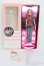 画像3: momoko DOLL/プレッピーガール S-25-04-27-479-GN-ZS (3)