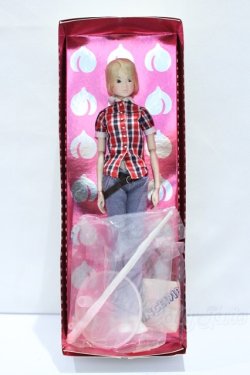 画像6: momoko DOLL/プレッピーガール S-25-11-02-019-GN-ZS