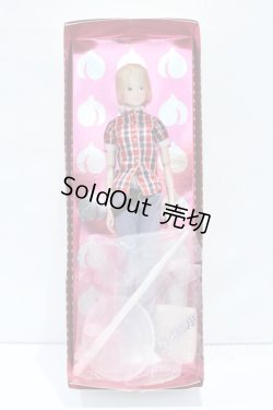 画像6: momoko DOLL/プレッピーガール S-25-11-02-019-GN-ZS
