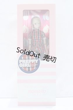 画像7: momoko DOLL/プレッピーガール S-25-11-02-019-GN-ZS