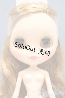 画像1: 【新宿マルイアネックス店 店頭販売商品】ネオブライス/ブレンダズエクストラオーディナリーデー 2100150000001726-ZM