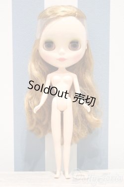 画像2: 【新宿マルイアネックス店 店頭販売商品】ネオブライス/ブレンダズエクストラオーディナリーデー 2100150000001726-ZM
