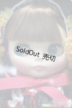 画像1: 【新宿マルイアネックス店 店頭販売商品】ネオブライス/ジョアナゲンチアナ 2100150000001732-ZM