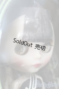 画像3: ネオブライス/レジーナ・アーウェン S-24-12-22-003-GN-ZS