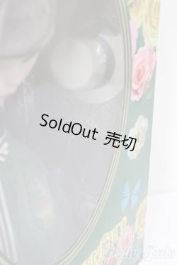 画像7: ネオブライス/レジーナ・アーウェン S-24-12-22-003-GN-ZS