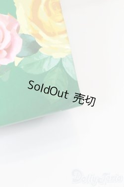 画像8: ネオブライス/レジーナ・アーウェン S-24-12-22-003-GN-ZS