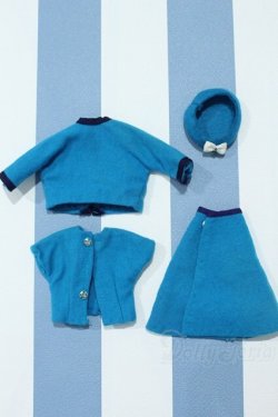 画像2: 【新宿マルイアネックス店 店頭販売商品】タミーちゃん/OF:衣装 2100150000001739-ZM