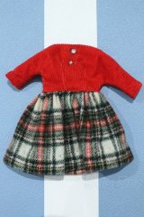 【新宿マルイアネックス店 店頭販売商品】タミーちゃん/OF:衣装 2100150000001750-ZM