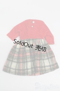 画像1: タミーちゃん/OF:衣装 S-25-06-22-284-GN-ZS