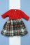 画像1: 【新宿マルイアネックス店 店頭販売商品】タミーちゃん/OF:衣装 2100150000001750-ZM (1)