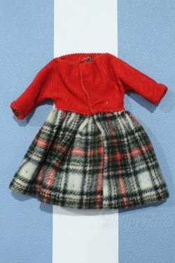画像2: 【新宿マルイアネックス店 店頭販売商品】タミーちゃん/OF:衣装 2100150000001750-ZM