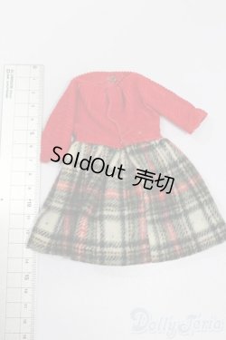画像2: タミーちゃん/OF:衣装 S-25-06-22-284-GN-ZS