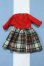 画像2: 【新宿マルイアネックス店 店頭販売商品】タミーちゃん/OF:衣装 2100150000001750-ZM (2)