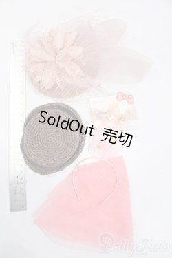 画像2: ネオブライス/OF:小物 S-25-12-07-336-GN-ZS