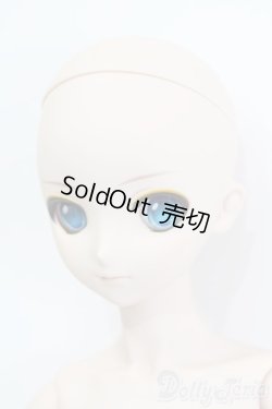 画像3: DDS/鏡音レン S-25-03-09-409-GN-ZS