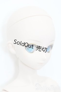 画像4: DDS/鏡音レン S-25-03-09-409-GN-ZS