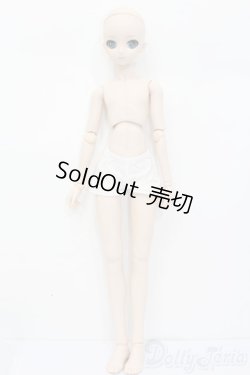 画像5: DDS/鏡音レン S-25-03-09-409-GN-ZS