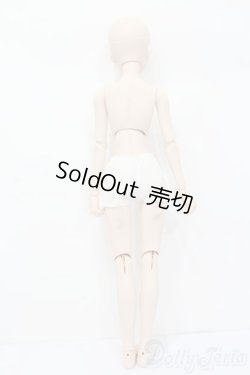 画像6: DDS/鏡音レン S-25-03-09-409-GN-ZS