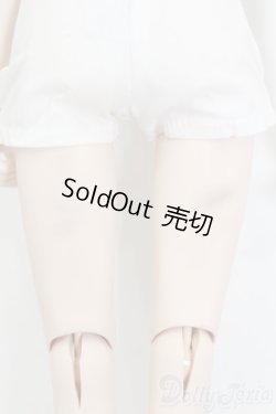 画像7: DDS/鏡音レン S-25-03-09-409-GN-ZS