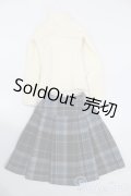 DD/OF:衣装セット S-25-05-11-088-GN-ZS