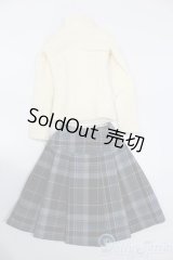 DD/OF:衣装セット S-25-05-11-088-GN-ZS