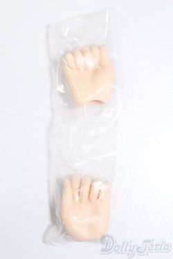 画像2: DD/ハンドパーツ S-25-04-27-356-GN-ZS