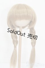 8-9inch/ウィッグ S-25-05-04-278-GN-ZS