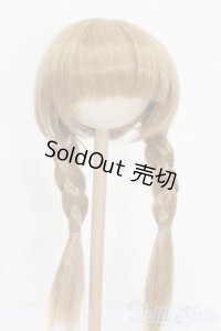 8-9inch/ウィッグ S-25-05-04-278-GN-ZS