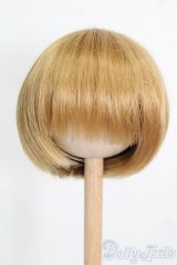 6-7inch/ウィッグ S-25-05-04-245-GN-ZS