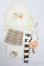 画像1: MDD/OF:衣装セット S-25-05-11-090-GN-ZS (1)