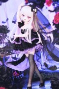 【新宿マルイアネックス店 店頭販売商品】MDD/OF:衣装セット 2100150000001779-ZM
