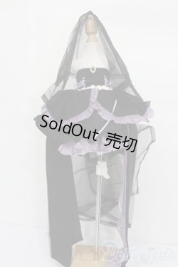 画像1: MDD/OF:衣装セット S-25-07-06-440-GN-ZS