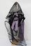 画像3: MDD/OF:衣装セット S-25-05-11-089-GN-ZS