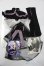 画像5: MDD/OF:衣装セット S-25-05-11-089-GN-ZS