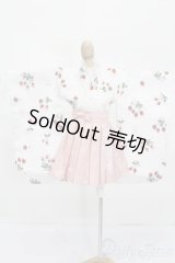 MDD/OF:衣装セット S-25-05-11-091-GN-ZS
