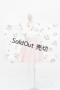 MDD/OF:衣装セット S-25-05-11-091-GN-ZS
