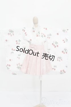 画像1: MDD/OF:衣装セット S-25-05-11-091-GN-ZS
