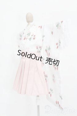 画像2: MDD/OF:衣装セット S-25-05-11-091-GN-ZS