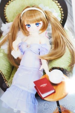 画像4: MDD/OF:衣装セット S-25-06-29-073-GN-ZS