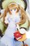 画像4: MDD/OF:衣装セット S-25-06-29-073-GN-ZS (4)