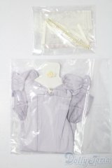 DD/OF:衣装セット S-25-06-15-042-GN-ZS