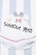 【新宿マルイアネックス店 店頭販売商品】MDD/OF:衣装セット 2100150000001784-ZM