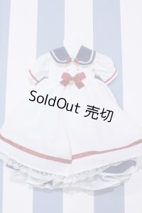 【新宿マルイアネックス店 店頭販売商品】MDD/OF:衣装セット 2100150000001784-ZM